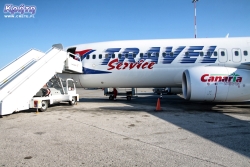 No to uziemieni na Krecie