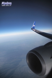 Travel Service rozpościera skrzydła