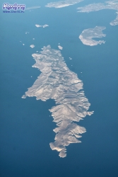 Gdzieś nad Morzem Śródziemnym