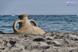 Antyczne znalezisko ;)