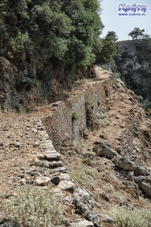 Końcowe zejście na dno