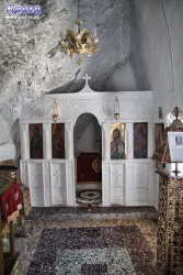 ...krótki postój...