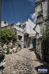 Sellia to piękna...