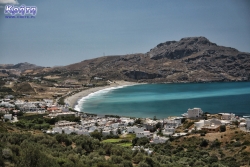 Musicie przyznać, że jest bardzo malownicza