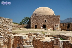 Meczet sułtana Ibrahima