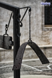 Ding Dong, ktoś woła na porę obiadową