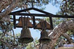 Preveli jest pełne urokliwych detali