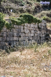 Czasami są tu organizowane wycieczki, zazwyczaj po sezonie turystycznym