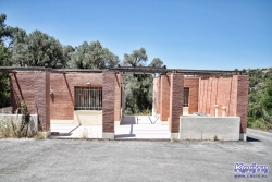 Kasy gotowe, kasjerów brak