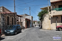 Margarites samo w sobie ma wiele uroku