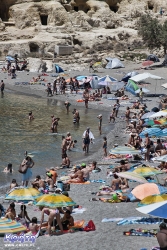 Władysławowo - nieee Matala