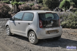 Jeszcze bardziej brudny