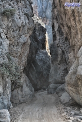 ...to najbardziej spektakularny...