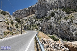 ...to kolejny wietrzny kanion...