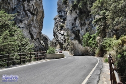 ...w tym rejonie Krety