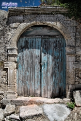 Obecna Lappa jest pełna...