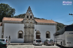 Współczesna Lappa zaskakuje swoim rozmiarem