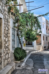 Kritsa to urocza wioska...