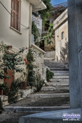 ...warto zajrzeć w jej zakamarki