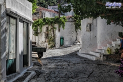 Kritsa to raj dla fotografów