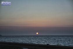 Wracamy do Plakias. Czy zdążymy przed zachodem słońca?